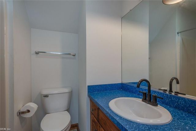 4640 Desert RD, Suffolk, VA 23434