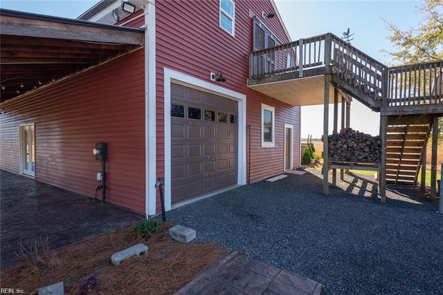 4640 Desert RD, Suffolk, VA 23434