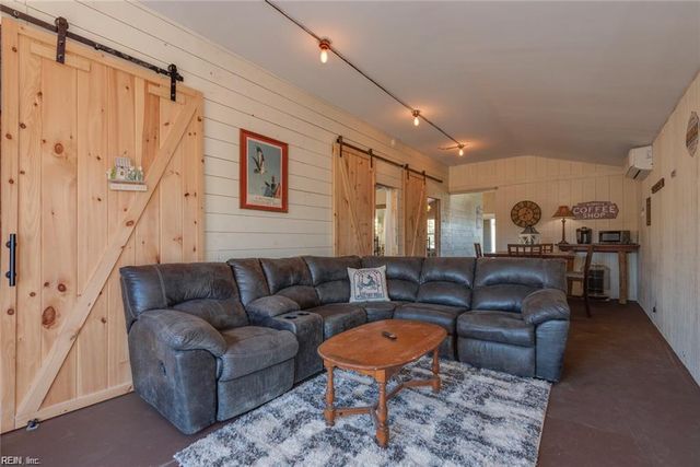 4640 Desert RD, Suffolk, VA 23434