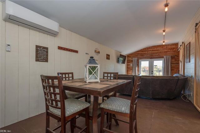 4640 Desert RD, Suffolk, VA 23434