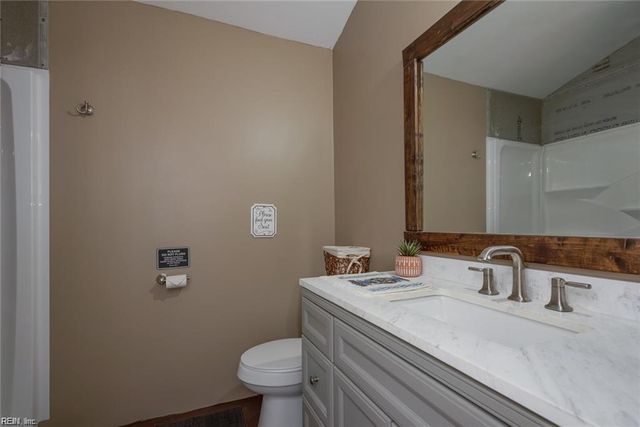 4640 Desert RD, Suffolk, VA 23434