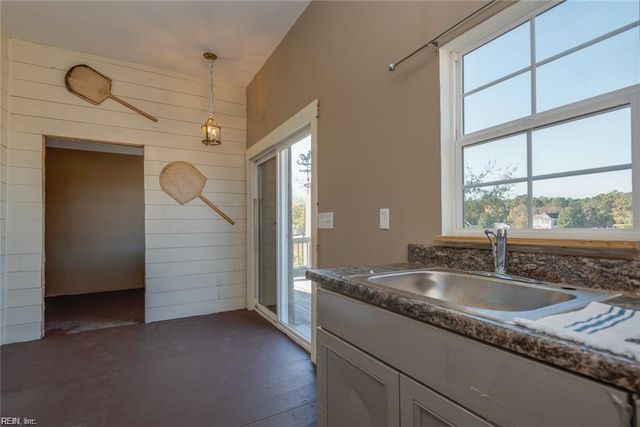 4640 Desert RD, Suffolk, VA 23434