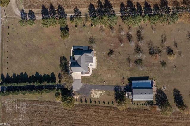 4640 Desert RD, Suffolk, VA 23434