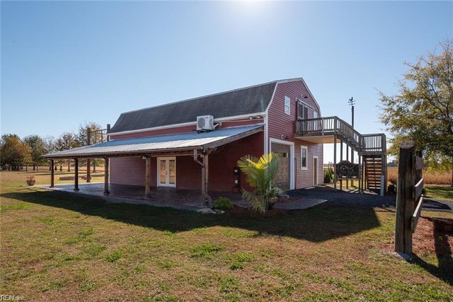 4640 Desert RD, Suffolk, VA 23434