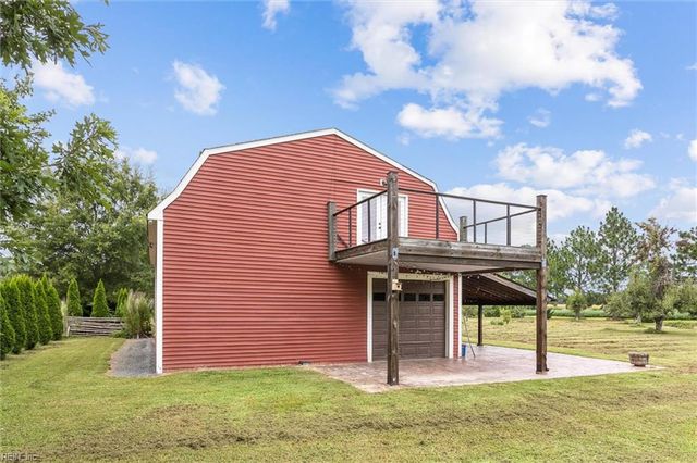 4640 Desert RD, Suffolk, VA 23434
