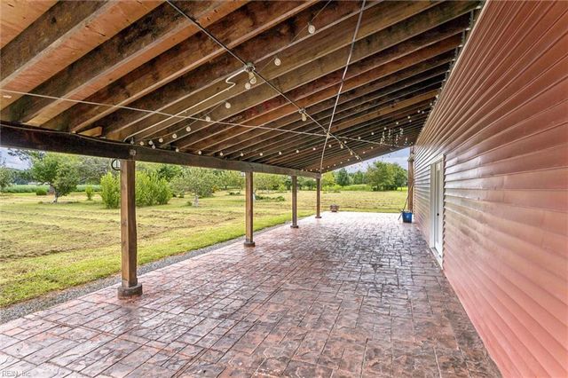 4640 Desert RD, Suffolk, VA 23434