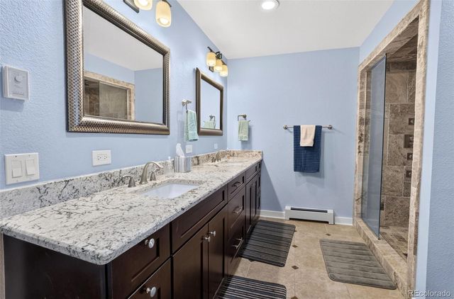 1516 Bluebird Trail, Elizabeth, CO 80107