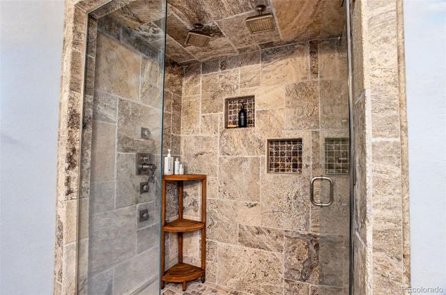 1516 Bluebird Trail, Elizabeth, CO 80107
