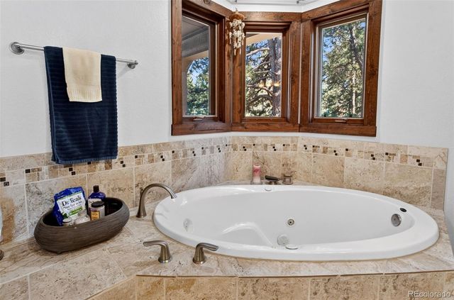 1516 Bluebird Trail, Elizabeth, CO 80107