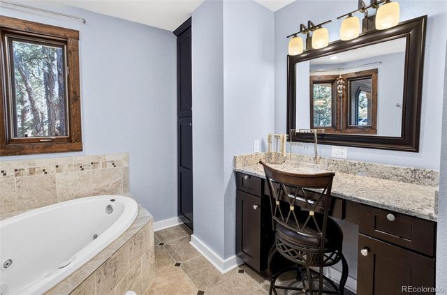 1516 Bluebird Trail, Elizabeth, CO 80107