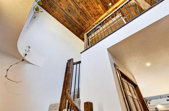 1516 Bluebird Trail, Elizabeth, CO 80107