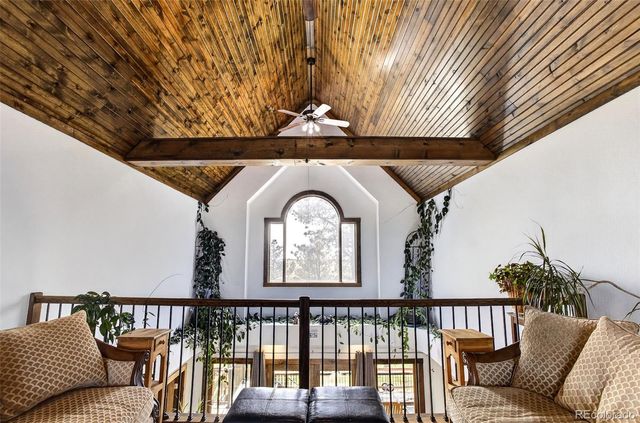 1516 Bluebird Trail, Elizabeth, CO 80107