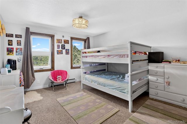 1516 Bluebird Trail, Elizabeth, CO 80107