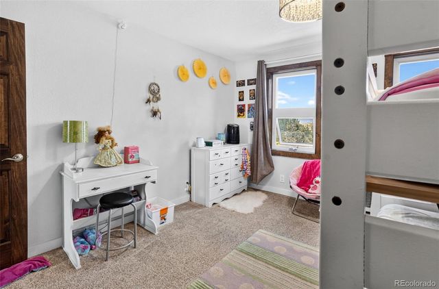 1516 Bluebird Trail, Elizabeth, CO 80107