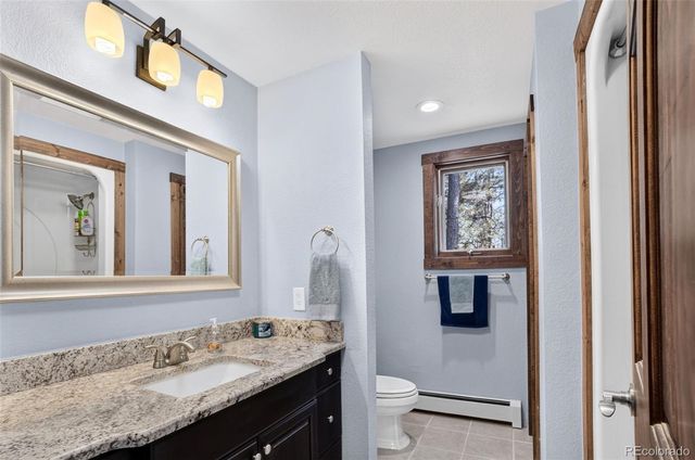 1516 Bluebird Trail, Elizabeth, CO 80107