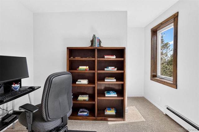 1516 Bluebird Trail, Elizabeth, CO 80107