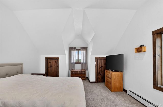 1516 Bluebird Trail, Elizabeth, CO 80107