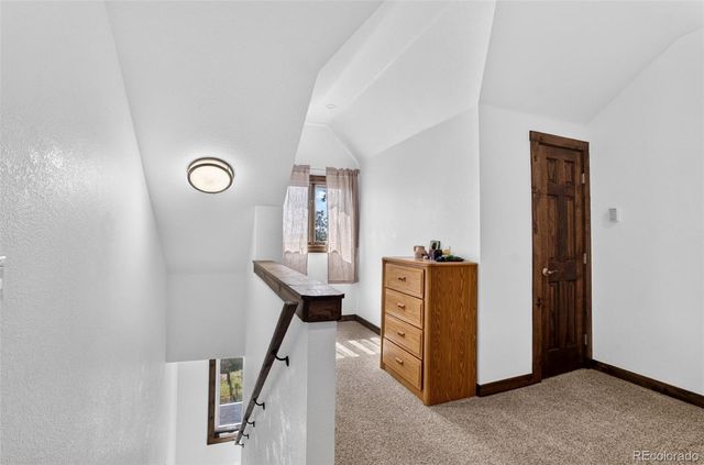 1516 Bluebird Trail, Elizabeth, CO 80107