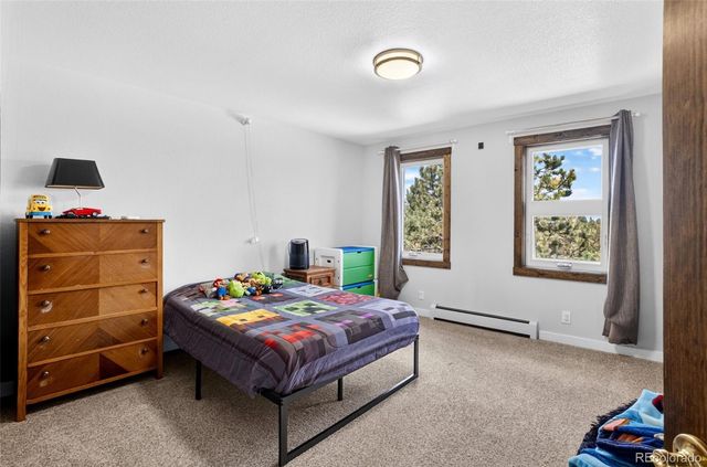 1516 Bluebird Trail, Elizabeth, CO 80107