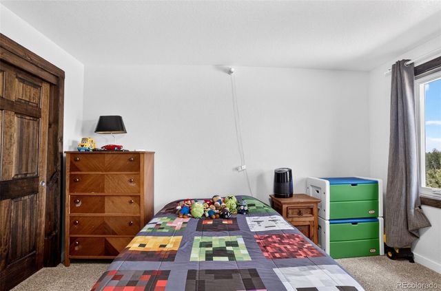 1516 Bluebird Trail, Elizabeth, CO 80107