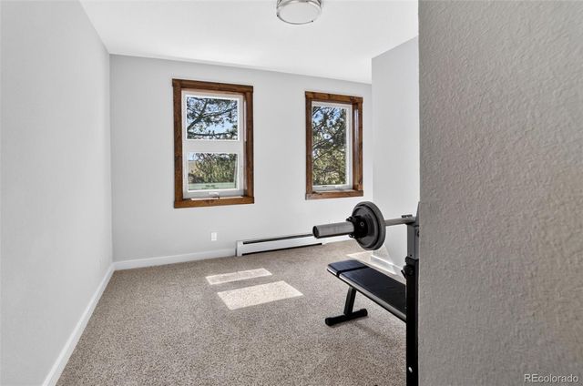 1516 Bluebird Trail, Elizabeth, CO 80107