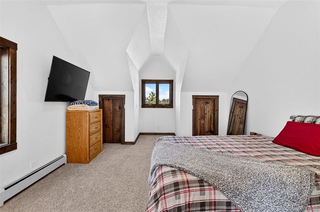 1516 Bluebird Trail, Elizabeth, CO 80107