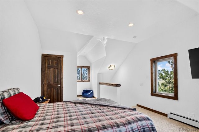 1516 Bluebird Trail, Elizabeth, CO 80107
