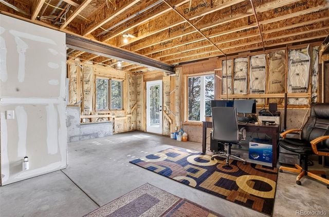 1516 Bluebird Trail, Elizabeth, CO 80107