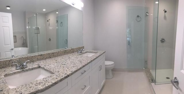 7870 Granada Place 602, Boca Raton, FL 33433