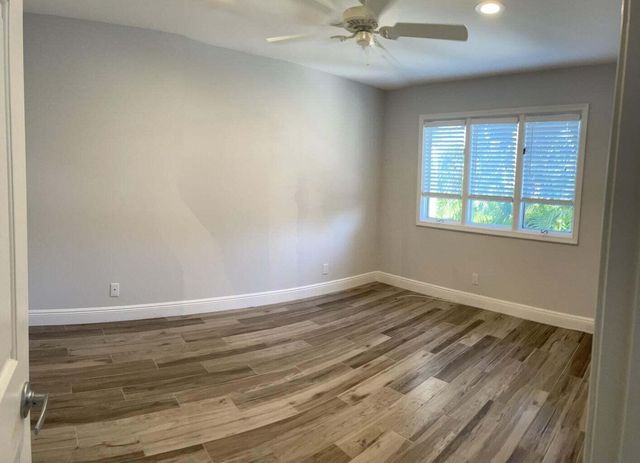 7870 Granada Place 602, Boca Raton, FL 33433