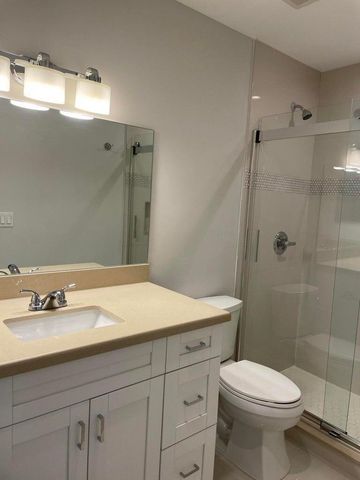 7870 Granada Place 602, Boca Raton, FL 33433