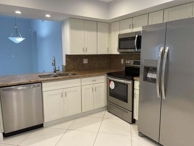 7870 Granada Place 602, Boca Raton, FL 33433