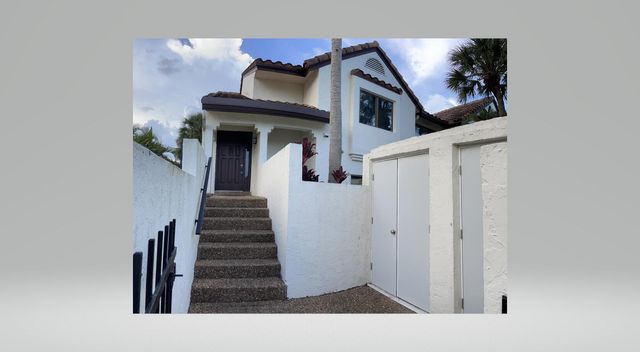 7870 Granada Place 602, Boca Raton, FL 33433