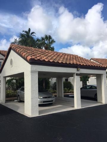 7870 Granada Place 602, Boca Raton, FL 33433