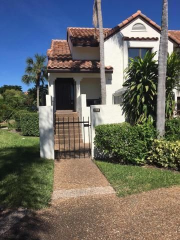 7870 Granada Place 602, Boca Raton, FL 33433