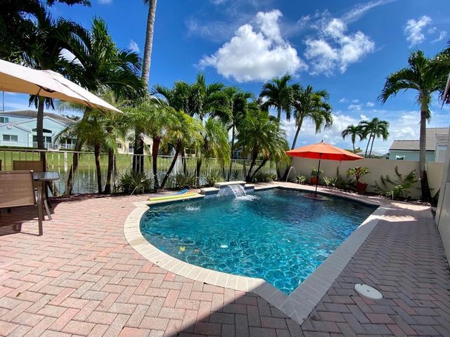 7870 Granada Place 602, Boca Raton, FL 33433