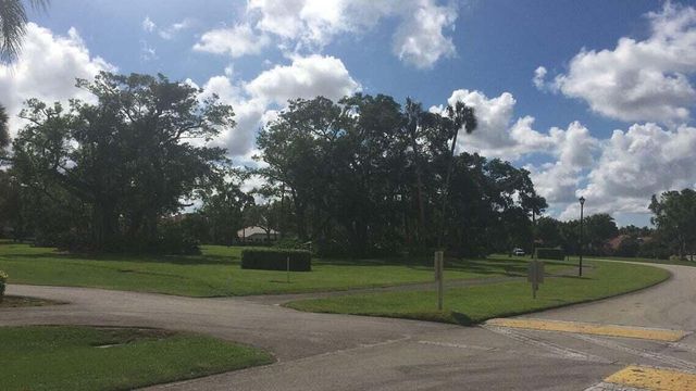 7870 Granada Place 602, Boca Raton, FL 33433