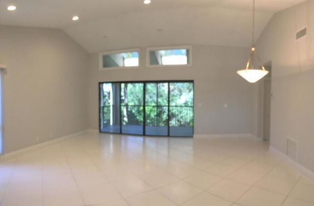 7870 Granada Place 602, Boca Raton, FL 33433