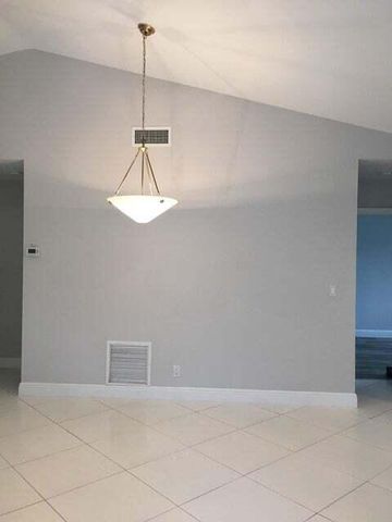 7870 Granada Place 602, Boca Raton, FL 33433