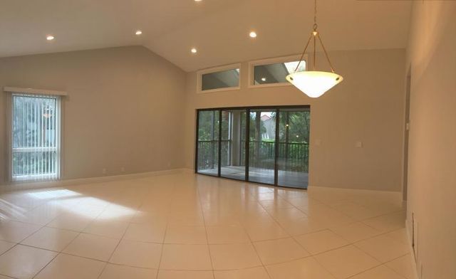 7870 Granada Place 602, Boca Raton, FL 33433