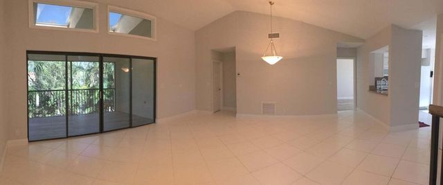 7870 Granada Place 602, Boca Raton, FL 33433