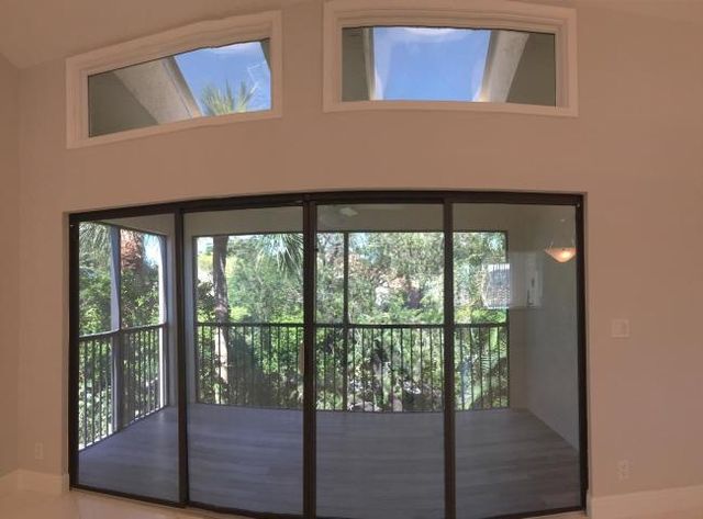 7870 Granada Place 602, Boca Raton, FL 33433