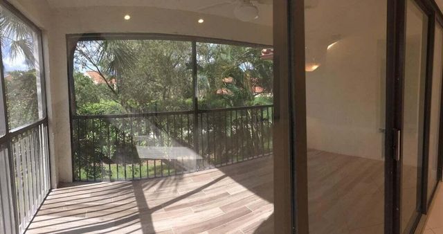 7870 Granada Place 602, Boca Raton, FL 33433