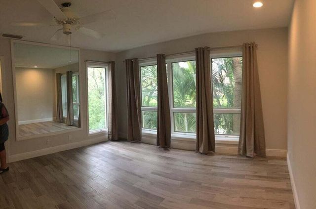 7870 Granada Place 602, Boca Raton, FL 33433