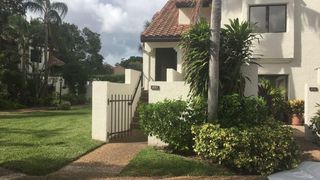 7870 Granada Place 602, Boca Raton, FL 33433