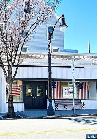 236-238 Main Street, Ridgefield Park, NJ 07660