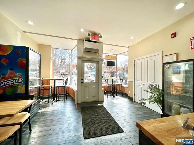 236-238 Main Street, Ridgefield Park, NJ 07660