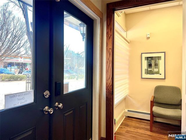 236-238 Main Street, Ridgefield Park, NJ 07660