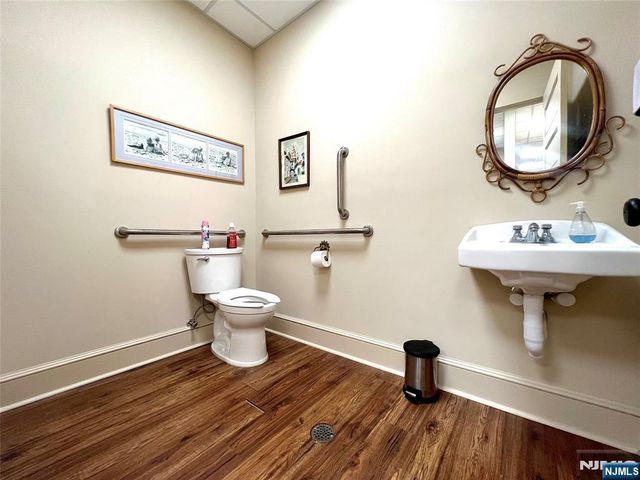 236-238 Main Street, Ridgefield Park, NJ 07660