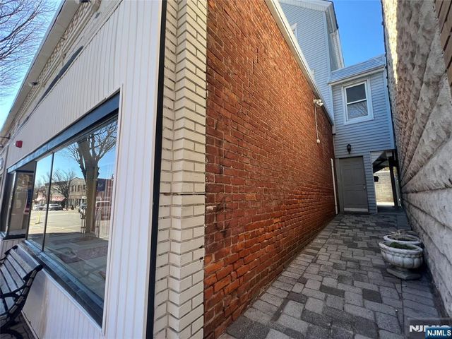 236-238 Main Street, Ridgefield Park, NJ 07660